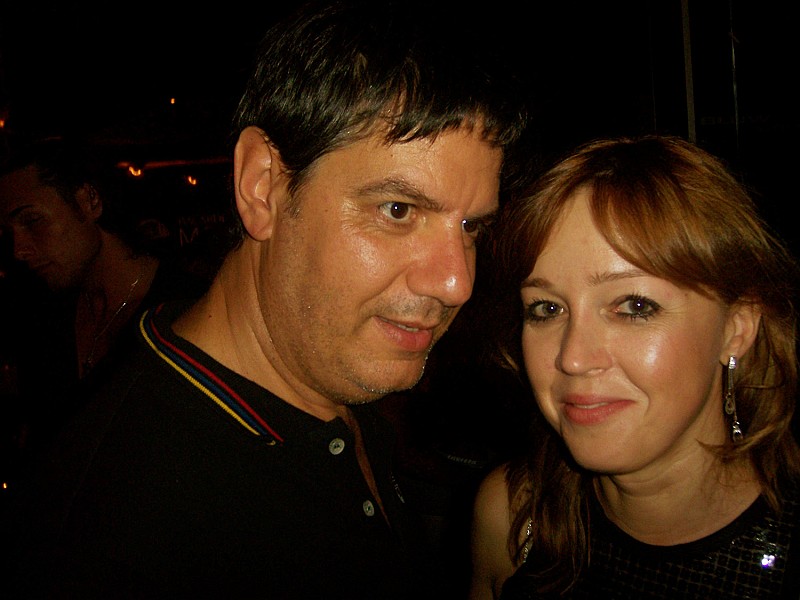 blow-ago-2008 (38).JPG